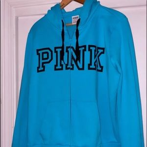 VS PINK Hoodie